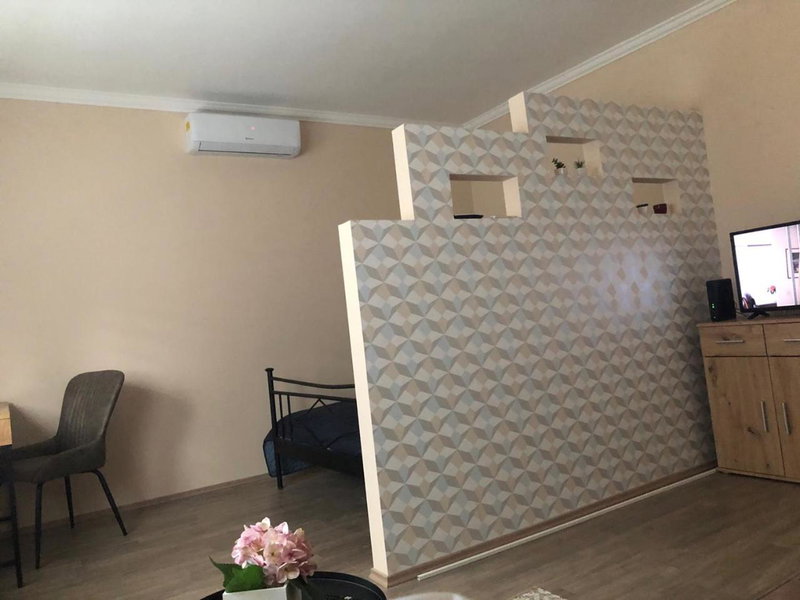 Kelemen Apartman Nagykanizsa, Nagykanizsa, Hungary