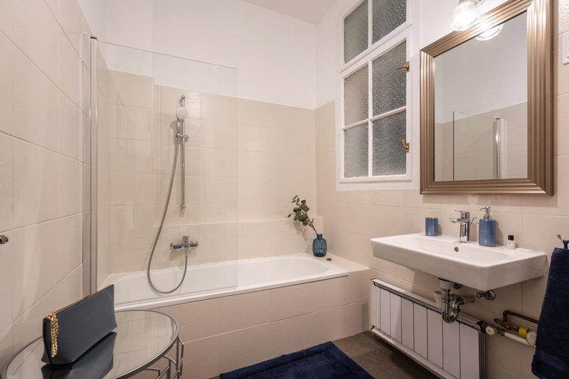Stollár Apartment, Best Danube View, Budapest, Hungary