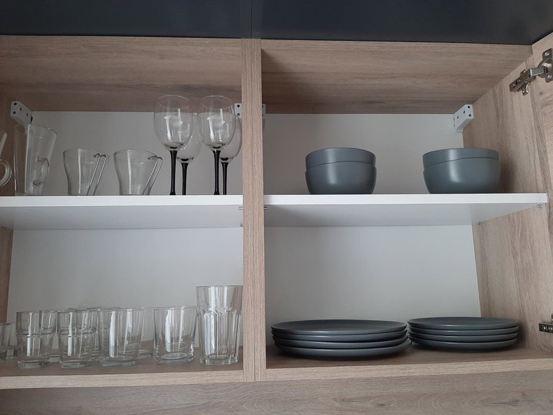 haJÓ Apartman, Keszthely, Hungary