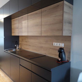 haJÓ Apartman, Keszthely, Hungary