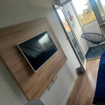 haJÓ Apartman, Keszthely, Hungary