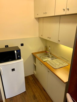 A01 Sétány-Silverine Apartmanház-Őrzött parkolóval, Balatonfüred, Hungary