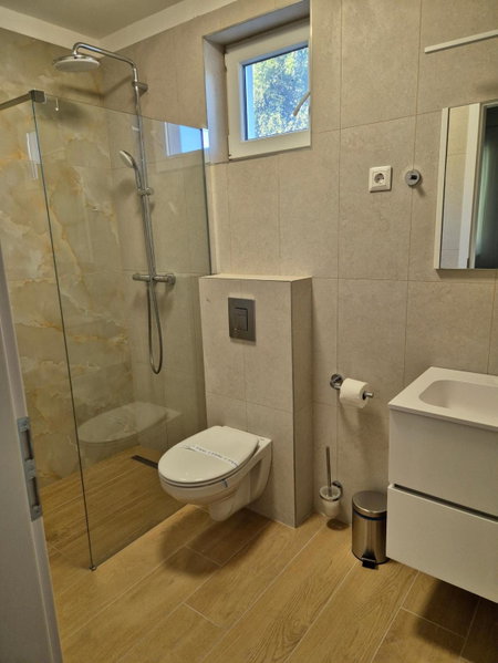 Hotel Csillag Tokaj, Tokaj, Hungary