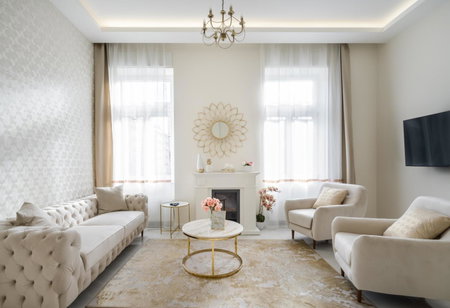 BpR Étienne Charming Apartment, Budapest, Hungary