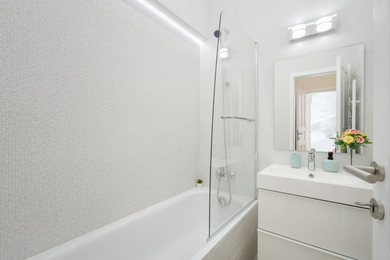 BpR Étienne Charming Apartment, Budapest, Hungary