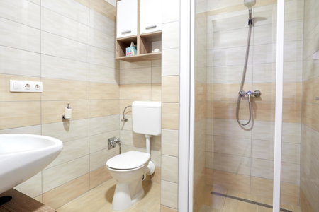 Panorama Apartmanok, Villány, Hungary