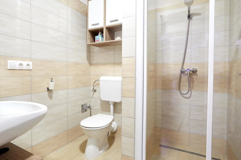 Panorama Apartmanok, Villány, Hungary