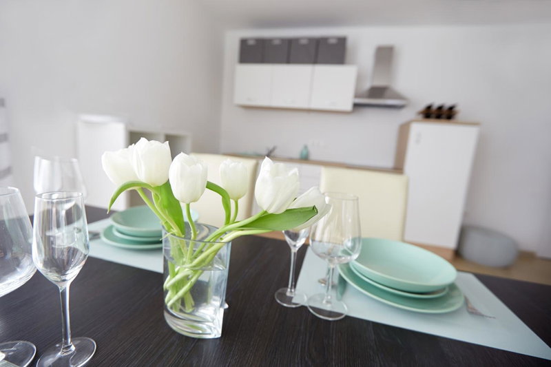 Panorama Apartmanok, Villány, Hungary