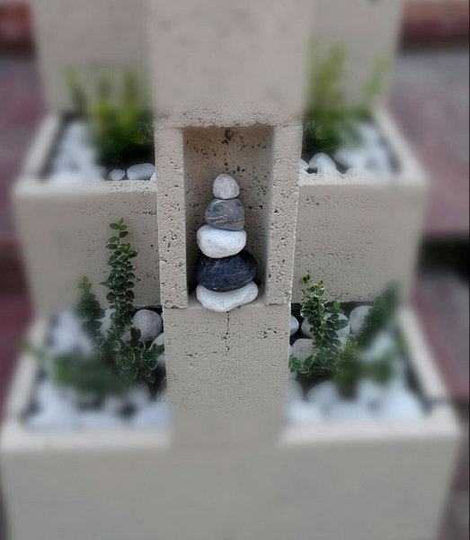 Kerékvár apartman Gyula, Gyula, Hungary