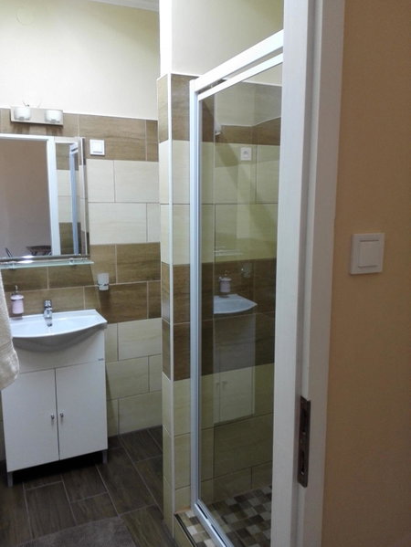 Kerékvár apartman Gyula, Gyula, Hungary