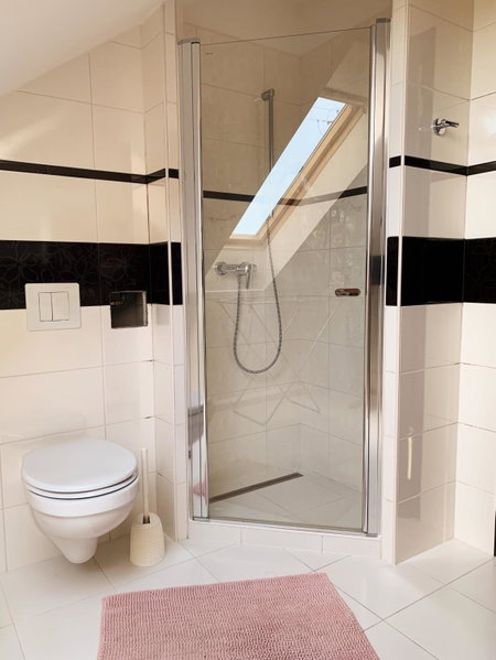 Orchidea Apartmanház Egerszalók, Egerszalók, Hungary