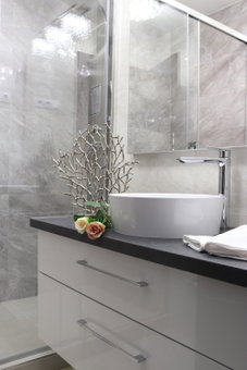 Luxury Dream Apartman, Eger, Hungary