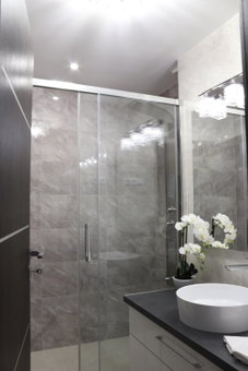 Luxury Dream Apartman, Eger, Hungary
