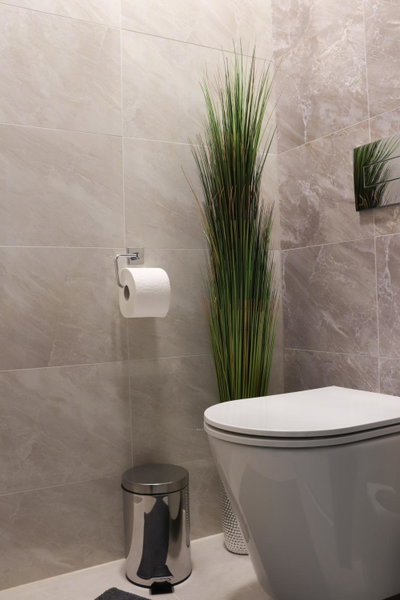 Luxury Dream Apartman, Eger, Hungary