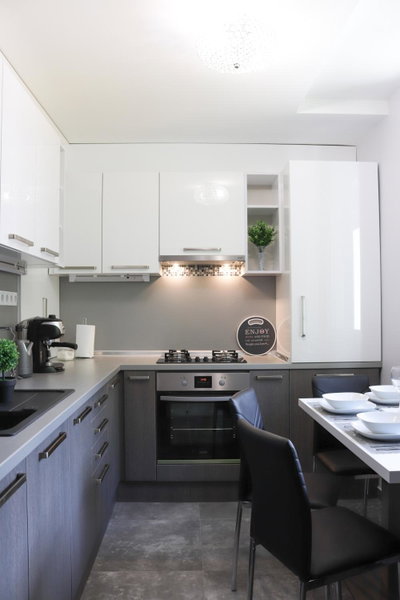 Luxury Dream Apartman, Eger, Hungary