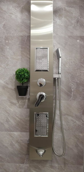 Luxury Dream Apartman, Eger, Hungary
