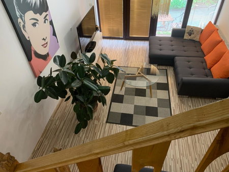 Pension Nest - Family Apartman, Mosonmagyaróvár, Hungary