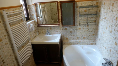 Pension Nest - Family Apartman, Mosonmagyaróvár, Hungary