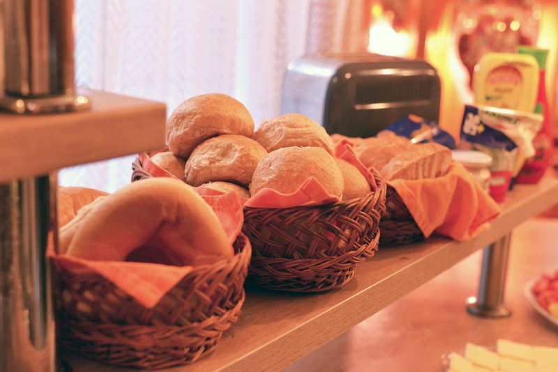 Pension Nest - Family Apartman, Mosonmagyaróvár, Hungary