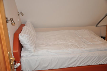 Sport Hotel, Veszprém, Hungary