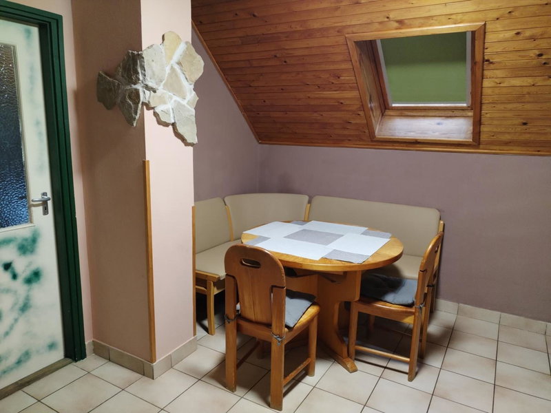 Bonita Apartman, Balatonberény, Hungary