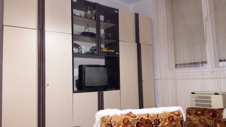 Heni Apartman, Nagykanizsa, Hungary