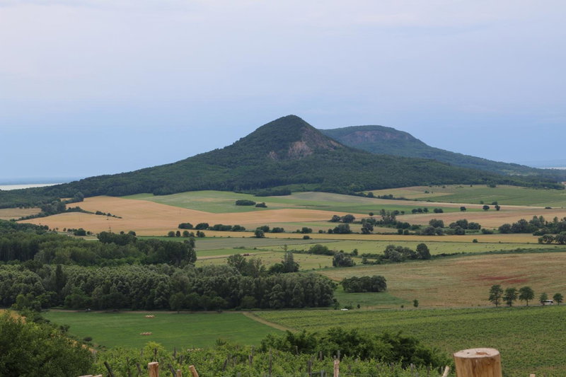 Villa Tolnay Vendégház, Gyulakeszi, Hungary