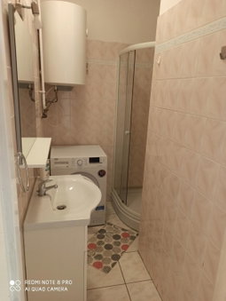 Centrum 2 apartman, Szolnok, Hungary