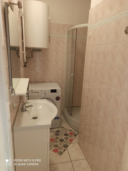 Centrum 2 apartman, Szolnok, Hungary