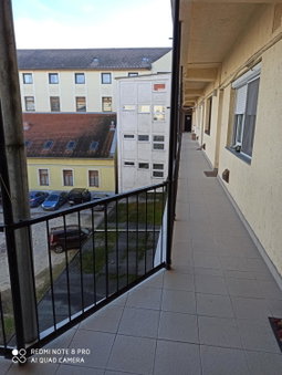 Centrum 2 apartman, Szolnok, Hungary