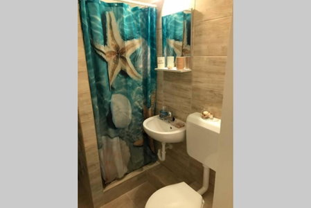 Zen apartman, Szolnok, Hungary