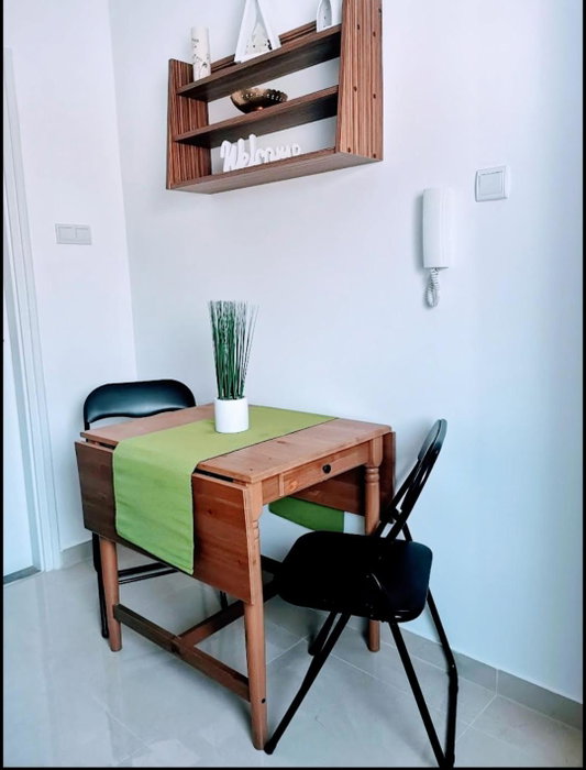 Dani Home Apartman, Hajdúszoboszló, Hungary