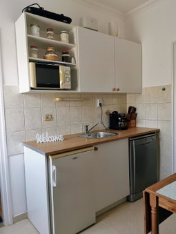 Dani Home Apartman, Hajdúszoboszló, Hungary