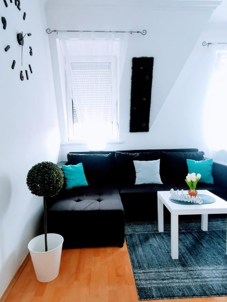 Dani Home Apartman, Hajdúszoboszló, Hungary