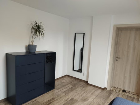 Mórocz Apartman, Badacsonytomaj, Hungary
