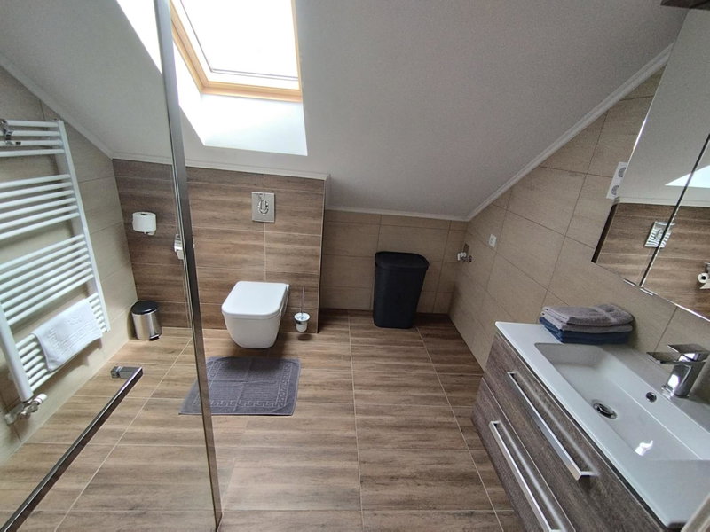 Mórocz Apartman, Badacsonytomaj, Hungary