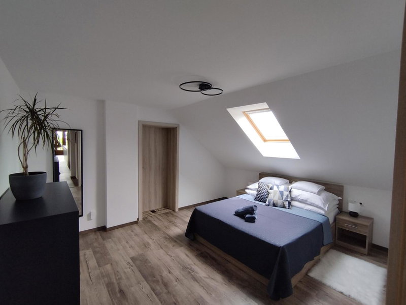 Mórocz Apartman, Badacsonytomaj, Hungary