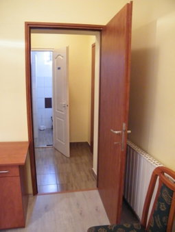 Pál utcai Apartman Miskolc, Miskolc, Hungary