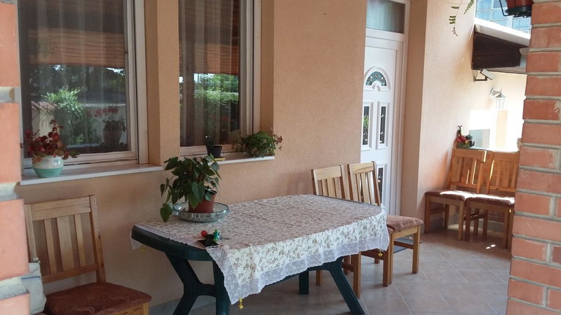 Pál utcai Apartman Miskolc, Miskolc, Hungary