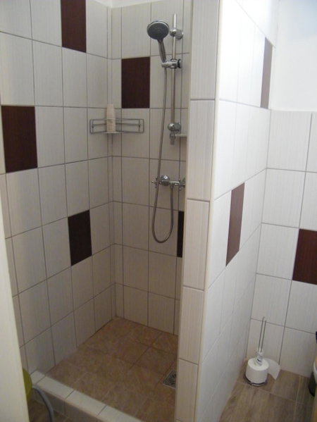 Pál utcai Apartman Miskolc, Miskolc, Hungary