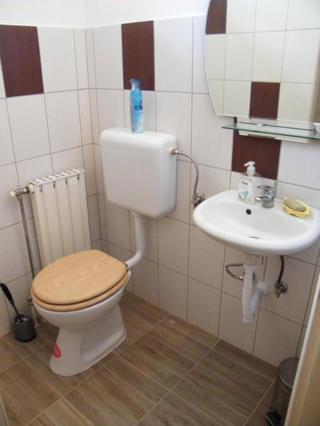 Pál utcai Apartman Miskolc, Miskolc, Hungary