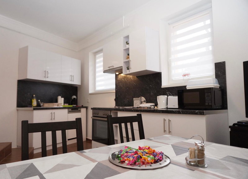 Toscana 2 Debrecen, Debrecen, Hungary