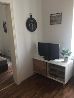 Kistímár Apartman, Pécs, Hungary