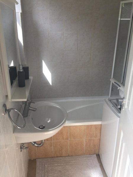 Kistímár Apartman, Pécs, Hungary