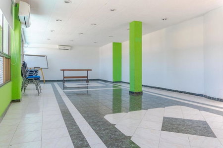 Hotel Dinastia Real Neiva, Neiva, Colombia