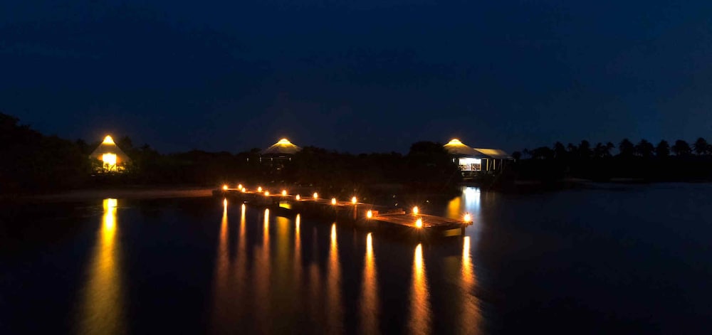 Kodev, Sri Lanka