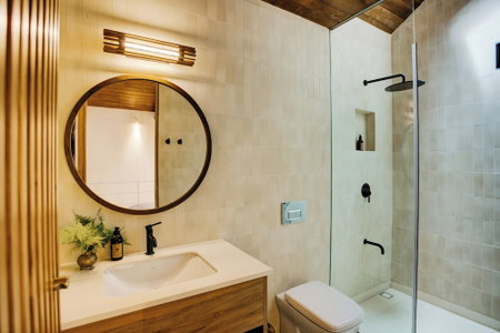 8 Leyn Baan Street, Galle, Sri Lanka