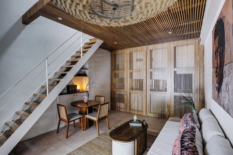 8 Leyn Baan Street, Galle, Sri Lanka