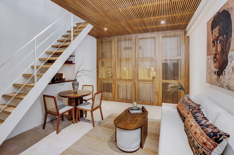 8 Leyn Baan Street, Galle, Sri Lanka