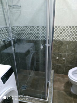Best Western Premier, Batumi, Georgia